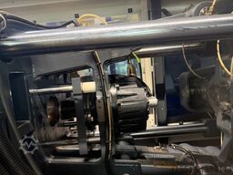 DEMAG IntElect 100/470-180 NC5
