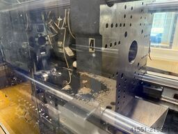 DEMAG IntElect 100/470-180 NC5