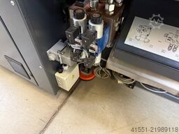 DEMAG IntElect 100/470-180 NC5
