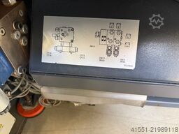 DEMAG IntElect 100/470-180 NC5