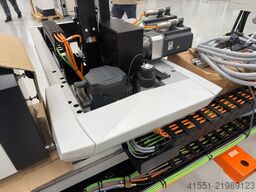 SEPRO 5 T25