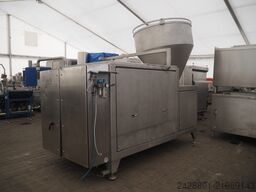 CFS ECOCUT CAP 2