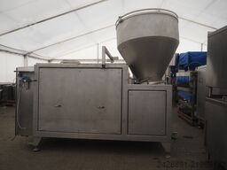 CFS ECOCUT CAP 2