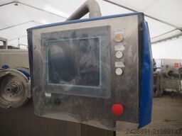 CFS ECOCUT CAP 2