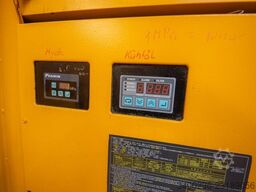 Mazak Integrex 300-III