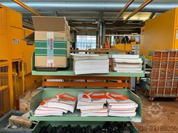 Mazak Integrex 300-III