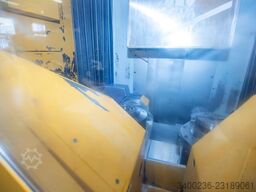 STAMA MC 726