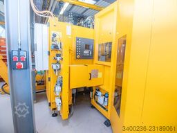 STAMA MC 726