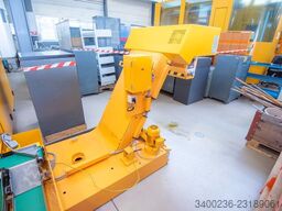 STAMA MC 726