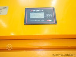 STAMA MC 726