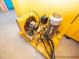 STAMA MC 726