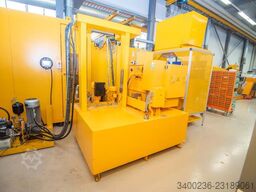 STAMA MC 726