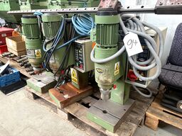 AGME RR1-6