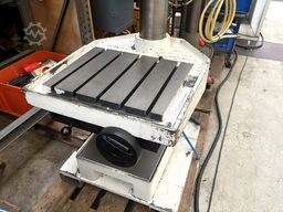 Alzmetall AC 32