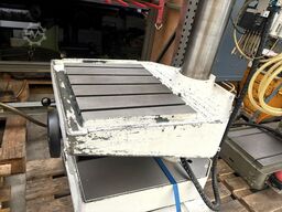 Alzmetall AC 32