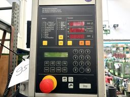 Alzmetall AC 32