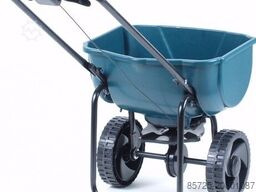  Handbediende strooier