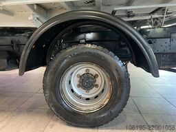 IVECO Daily 70c17 *Meiller 3-Seiten Kipper*Tüv NEU