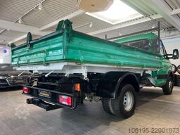 IVECO Daily 70c17 *Meiller 3-Seiten Kipper*1-Hand*