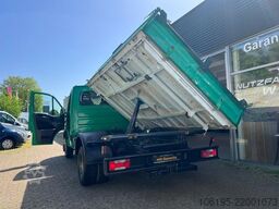 IVECO Daily 70c17 *Meiller 3-Seiten Kipper*1-Hand*