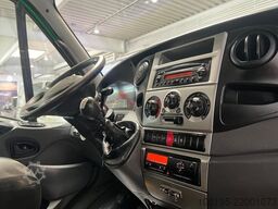 IVECO Daily 70c17 *Meiller 3-Seiten Kipper*1-Hand*