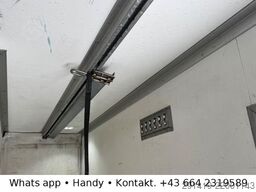 Bmd srl Bmd srl Bmd srl