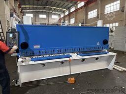 Ab Industrievertretung Ab Industrievertretung Ab Industrievertretung