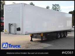 SCHMITZ SBO 24, Lift, PK Doppelstock, NEU sofort