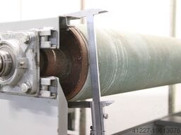 Venjakab H 3060 x 1985 mm