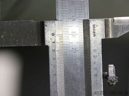 Venjakab H 3060 x 1985 mm