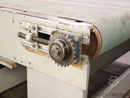 Venjakab H 3060 x 1985 mm