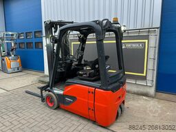 LINDE e16-02
