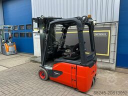 LINDE e16-02