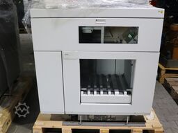 Canon Océ VarioPrint 6330 TP Titan