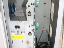 Canon Océ VarioPrint 6330 TP Titan