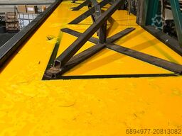 Metallbau Hunold GmbH & Co, KG Metallbau Hunold GmbH & Co, KG Metallbau Hunold GmbH & Co, KG