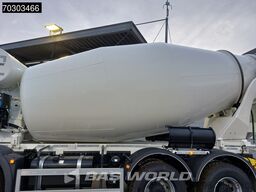 Maszyny do Palet Serwis Maszyny do Palet Serwis Maszyny do Palet Serwis