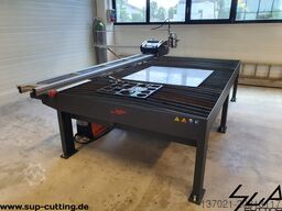 Schmidt & partners Cutting kaitec 1530