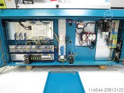 DR.BOY 55 A DUROPLAST (S&P 3725)