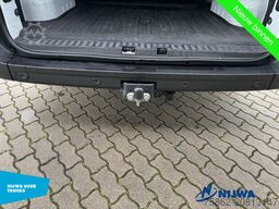 Renault Master 145 L2H2 EXPORT ONLY + 9 persoons