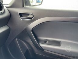 Mercedes-Benz Citan 112 CDI Kasten PRO Standard DynLicht Kam.