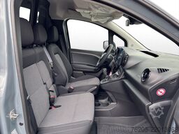 Mercedes-Benz Citan 112 CDI Kasten PRO Standard DynLicht Kam.