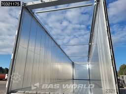 Q-Fin Quality Finishing Solutions Q-Fin Quality Finishing Solutions Q-Fin Quality Finishing Solutions