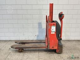 Linde TL16/1152