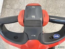 Linde TL16/1152