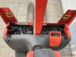 Linde TL16/1152