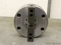 unbekannt Durchmesser 250 mm