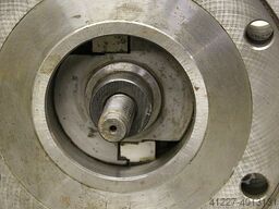 unbekannt Durchmesser 250 mm