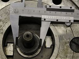 Pozzi Marco Macchine Utensili Pozzi Marco Macchine Utensili Pozzi Marco Macchine Utensili