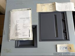 Oscyloskop cyfrowy LeCroy 9354AL 500 MHz 4-kanałowy Oscyloskop cyfrowy LeCroy 9354AL 500 MHz 4-kanałowy